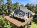 113 29th Street - Photo 3