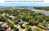 113 29th Street - Photo 4