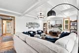 113 29th Street - Photo 7