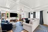 113 29th Street - Photo 8