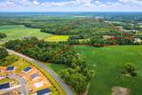 38.77 Ac Hickman Road - Photo 2