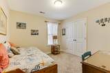 4224 Cherry Laurel Lane - Photo 36
