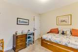 4224 Cherry Laurel Lane - Photo 38
