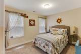4224 Cherry Laurel Lane - Photo 41