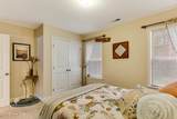 4224 Cherry Laurel Lane - Photo 43