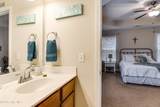 4224 Cherry Laurel Lane - Photo 57