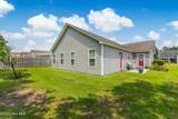 4224 Cherry Laurel Lane - Photo 63