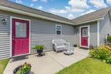 4224 Cherry Laurel Lane - Photo 65