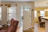 4224 Cherry Laurel Lane - Photo 12
