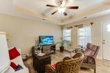 4224 Cherry Laurel Lane - Photo 18