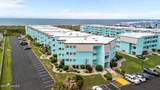301 Commerce Way - Photo 81