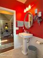 349 Barwick Drive - Photo 10