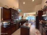 349 Barwick Drive - Photo 19