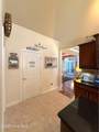 349 Barwick Drive - Photo 25