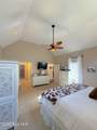 349 Barwick Drive - Photo 31