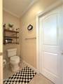 349 Barwick Drive - Photo 38