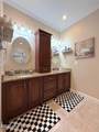 349 Barwick Drive - Photo 40
