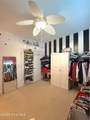 349 Barwick Drive - Photo 48