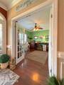 349 Barwick Drive - Photo 5