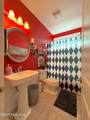 349 Barwick Drive - Photo 9