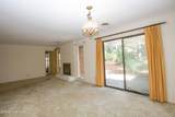 414 Teakwood Lane - Photo 10