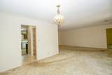 414 Teakwood Lane - Photo 11