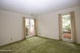 414 Teakwood Lane - Photo 15