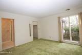 414 Teakwood Lane - Photo 16