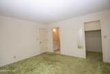414 Teakwood Lane - Photo 17