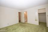 414 Teakwood Lane - Photo 18