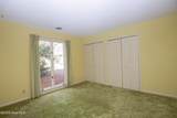 414 Teakwood Lane - Photo 19