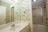 414 Teakwood Lane - Photo 20
