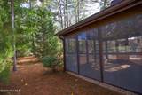 414 Teakwood Lane - Photo 24