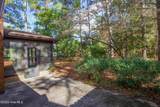 414 Teakwood Lane - Photo 26