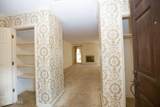 414 Teakwood Lane - Photo 8