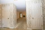 414 Teakwood Lane - Photo 9