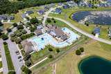 326 Spicer Lake Drive - Photo 12