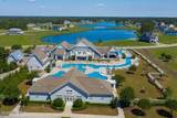326 Spicer Lake Drive - Photo 14