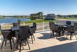 326 Spicer Lake Drive - Photo 20
