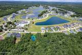 326 Spicer Lake Drive - Photo 6