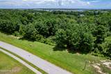 326 Spicer Lake Drive - Photo 7