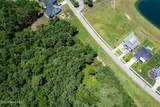 326 Spicer Lake Drive - Photo 9