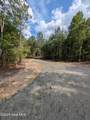 2r-4 Peyton Drive - Photo 2