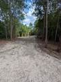 2r-4 Peyton Drive - Photo 3