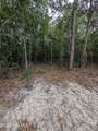 2r-4 Peyton Drive - Photo 7