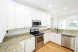 145 Royal Woods Way - Photo 10