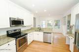 145 Royal Woods Way - Photo 11