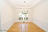 145 Royal Woods Way - Photo 13