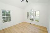 145 Royal Woods Way - Photo 14
