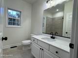 145 Royal Woods Way - Photo 15